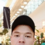  --,   Dmitrii, 39 ,   ,   , c 