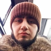 ���������� ������, ���� ������� ISLOMBEK, 27 ���, ������������ ��� ������, ����� � ���������