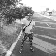  ,   Gafur, 33 ,   ,   
