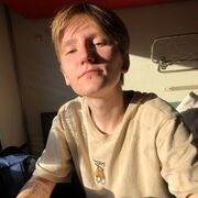 ���������� ���������, ���� ������� �����, 25 ���, ������������ ��� ������, ����� � ���������