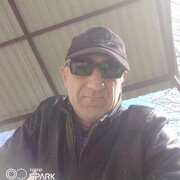  ,  , 51