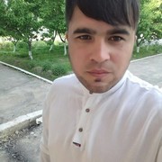  ,   UzMajor, 30 ,   ,   , c 