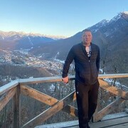 ���������� ����, ���� ������� ����, 49 ���, ������������ ��� ������, ����� � ���������