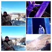 ���������� ����������, ���� ������� �������, 41 ���, ������������ ��� ����� � ���������, c�������� ���������