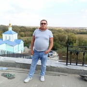  -,   , 52 ,   ,   , c , 
