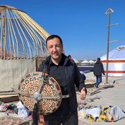 ���������� �������, ���� ������� ��������, 32 ����, ������������ ��� ����� � ���������, c�������� ���������