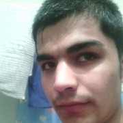  ,   Ohunjon , 35 ,   ,   , c , 