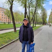 ���������� ������������, ���� ������� ���������, 48 ���, ������������ ��� ������, ����� � ���������, c�������� ���������, ���������