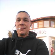  ,  , 41