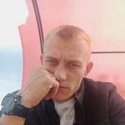  ,  , 30