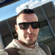  Sosnowiec,  , 38