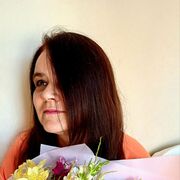 ���������� �������, ���� ������� �������, 48 ���, ������������ ��� ����� � ���������, c�������� ���������