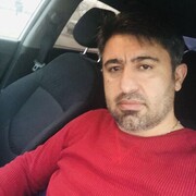  ,   , 42 ,   ,   