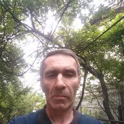  ,   , 53 ,   ,   