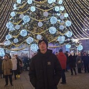 ,   , 26 ,   ,   , c 