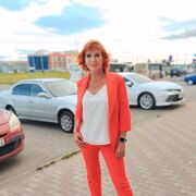 ���������� ����, ���� ������� ������, 50 ���, ������������ ��� c�������� ���������