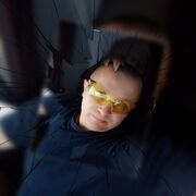  ,   , 36 ,   ,   