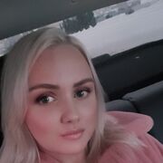 ���������� �����-���������, ���� ������� ���������, 35 ���, ������������ ��� ������, ����� � ���������