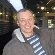   ,   , 62 ,   ,   , c 