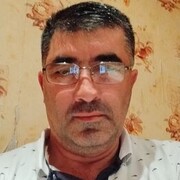  ,   , 44 ,     , c 