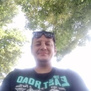 ���������� ������, ���� ������� �������, 42 ����, ������������ ��� ������, ����� � ���������, c�������� ���������, ���������