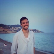 ���������� ���, ������� �������, 37