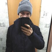 ���������� ���, ���� ������� �����, 27 ���, ������������ ��� ������, ����� � ���������