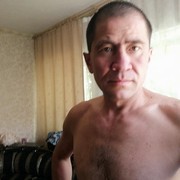  ,  , 47
