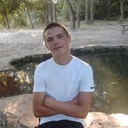 ���������� ������, ���� ������� ������, 30 ���, ������������ ��� ������, ����� � ���������, c�������� ���������