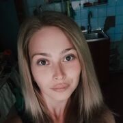  -,   Natalia, 27 ,   c , 