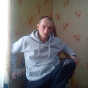 ���������� �����, ���� ������� ����, 43 ����, ������������ ��� ������, ����� � ���������