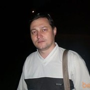 ���������� ����, ���� ������� Krasavind, 46 ���, ������������ ��� ������, ����� � ���������, c�������� ���������