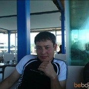  ,   S N, 37 ,   ,   , c , 