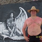 ���������� ������, ���� ������� ������, 54 ����, ������������ ��� ������, ����� � ���������, c�������� ���������