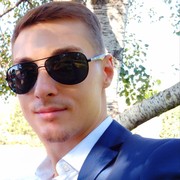  ,  , 35