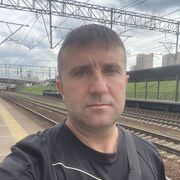  ,   , 42 ,   ,   , c 