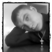 ���������� ������, ���� ������� �����, 34 ����, ������������ ��� ����� � ���������, c�������� ���������