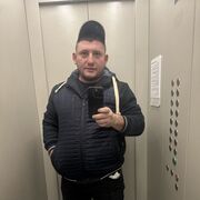  ,   , 32 ,   ,   