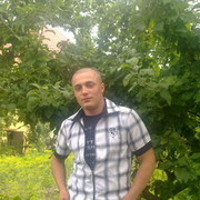  ,   Valera, 34 ,  