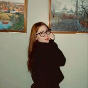  ,  , 22