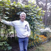  ,   , 63 ,   