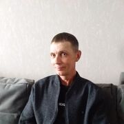  ,   , 48 ,   ,   , c , 