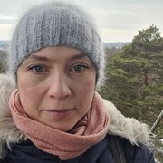 ���������� Sannidal, ������� Anna, 40