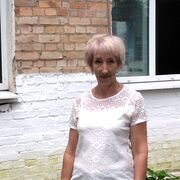 ���������� ���������, ���� ������� �����, 51 ���, ������������ ��� ������, ����� � ���������