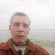  ,   , 53 ,   ,   , c , 