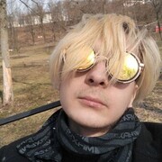  ,  YANITO, 18