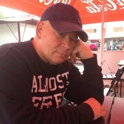  ,   Igor, 56 ,   c 
