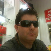  ,   , 41 ,   ,   , c 