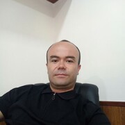  ,  Jahongir, 41