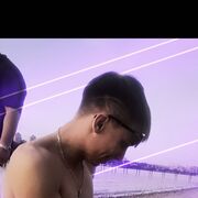 ���������� ������-��-����, ���� ������� ����, 28 ���, ������������ ��� ����� � ���������, c�������� ���������, ���������